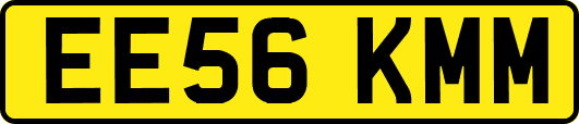 EE56KMM