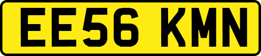 EE56KMN