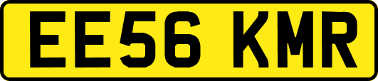 EE56KMR