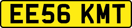 EE56KMT