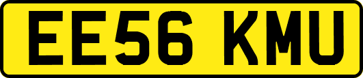 EE56KMU