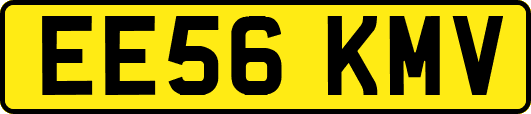 EE56KMV