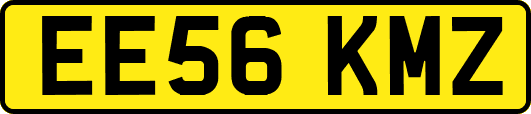 EE56KMZ