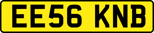 EE56KNB