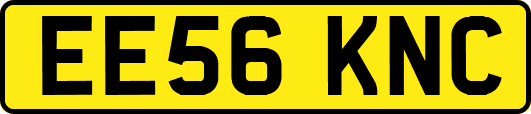 EE56KNC