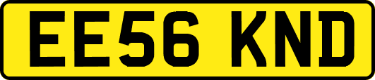 EE56KND
