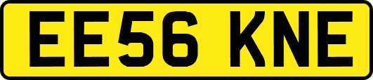 EE56KNE