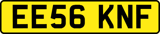 EE56KNF