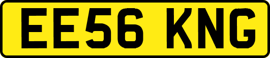 EE56KNG