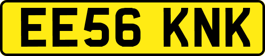 EE56KNK