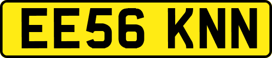 EE56KNN