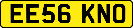 EE56KNO