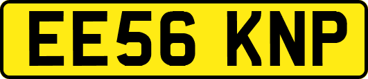 EE56KNP
