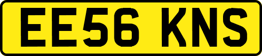 EE56KNS