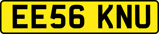 EE56KNU