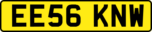 EE56KNW
