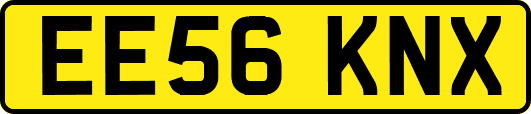 EE56KNX