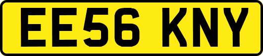 EE56KNY