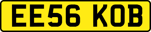 EE56KOB
