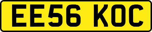 EE56KOC