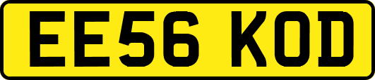 EE56KOD