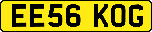 EE56KOG
