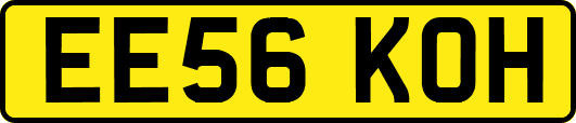 EE56KOH