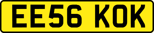 EE56KOK