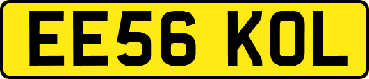 EE56KOL