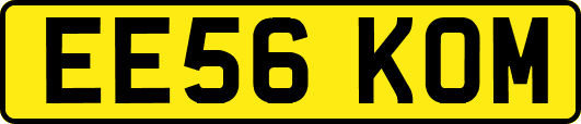 EE56KOM