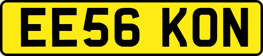 EE56KON