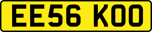 EE56KOO