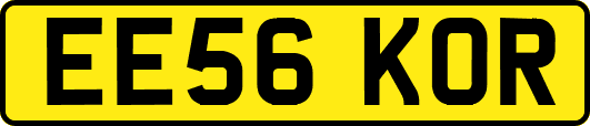 EE56KOR