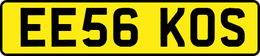 EE56KOS