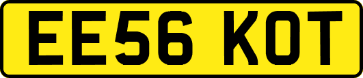 EE56KOT