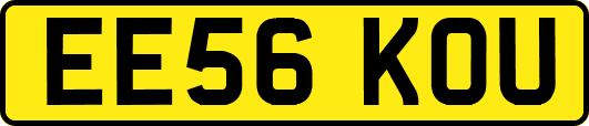 EE56KOU