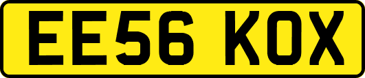 EE56KOX