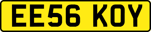 EE56KOY