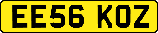 EE56KOZ