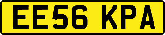 EE56KPA