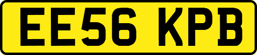 EE56KPB