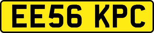 EE56KPC