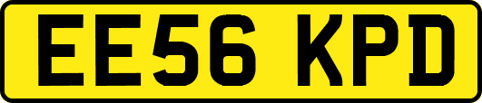 EE56KPD