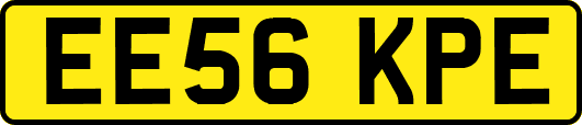 EE56KPE