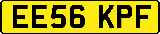 EE56KPF