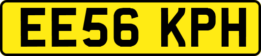 EE56KPH