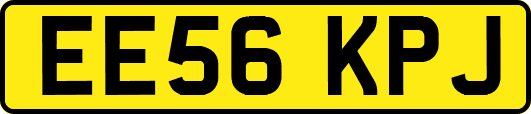EE56KPJ