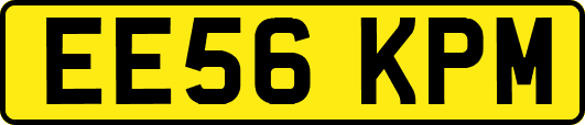 EE56KPM