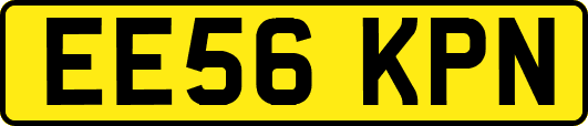 EE56KPN