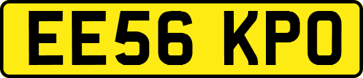 EE56KPO